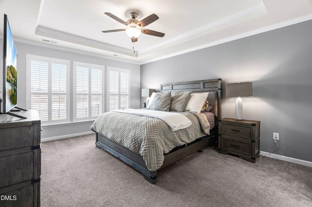 1016 Hollis Circle, Durham, NC 27703