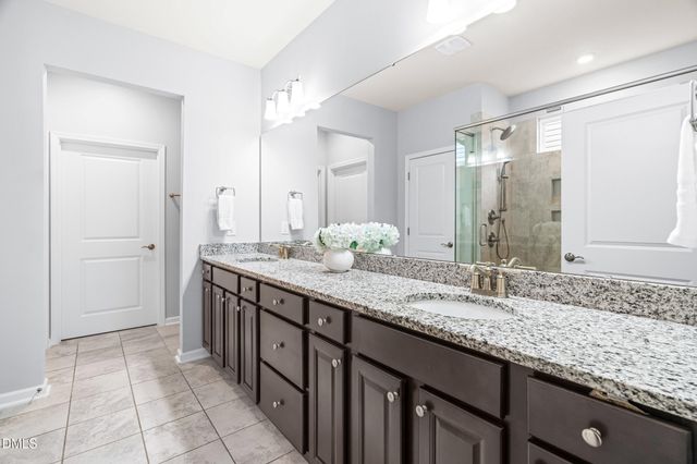 1016 Hollis Circle, Durham, NC 27703