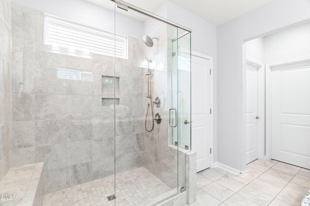 1016 Hollis Circle, Durham, NC 27703