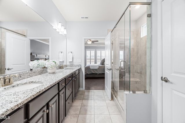 1016 Hollis Circle, Durham, NC 27703