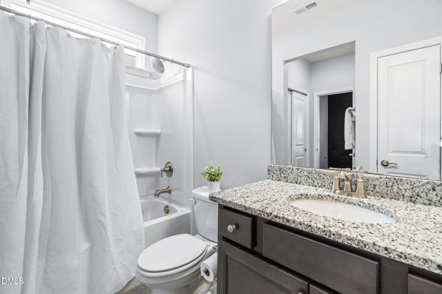 1016 Hollis Circle, Durham, NC 27703