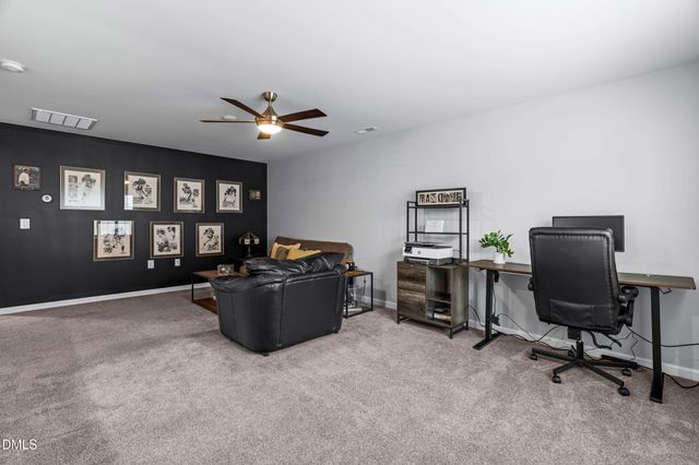 1016 Hollis Circle, Durham, NC 27703