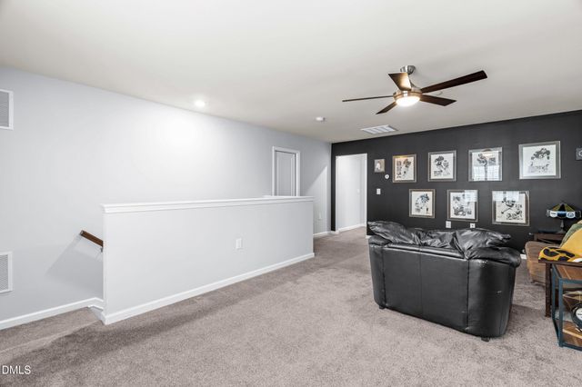 1016 Hollis Circle, Durham, NC 27703