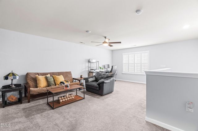 1016 Hollis Circle, Durham, NC 27703