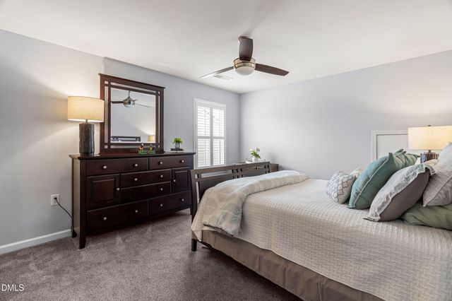 1016 Hollis Circle, Durham, NC 27703