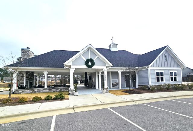 1016 Hollis Circle, Durham, NC 27703