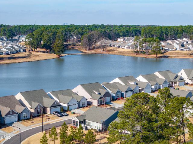 1016 Hollis Circle, Durham, NC 27703