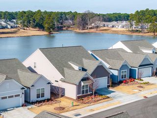 1016 Hollis Circle, Durham, NC 27703