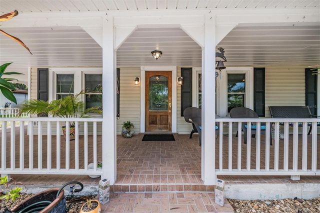 1618 OTTAWA ROAD, Clearwater, FL 33756