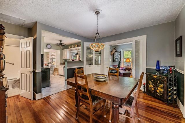 1618 OTTAWA ROAD, Clearwater, FL 33756