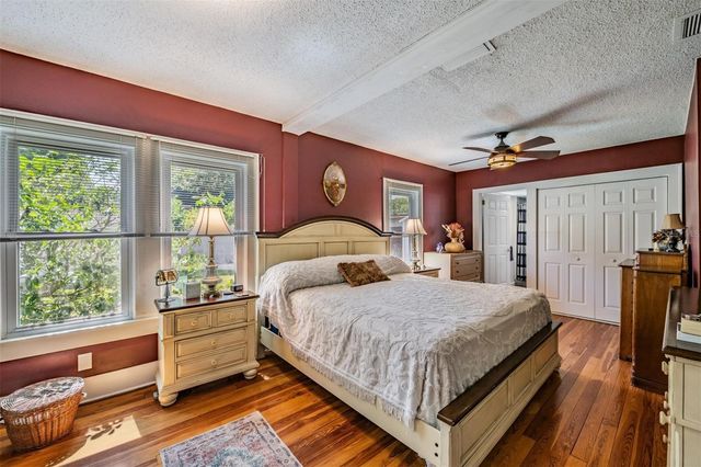 1618 OTTAWA ROAD, Clearwater, FL 33756