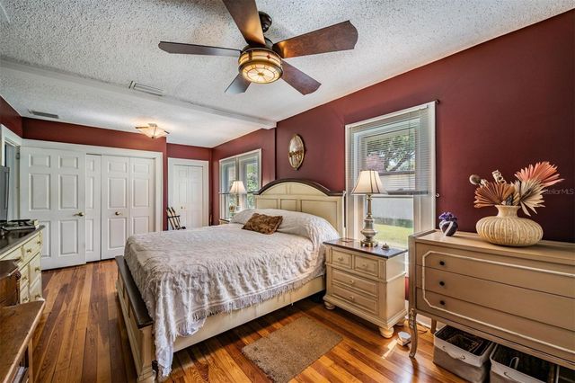 1618 OTTAWA ROAD, Clearwater, FL 33756
