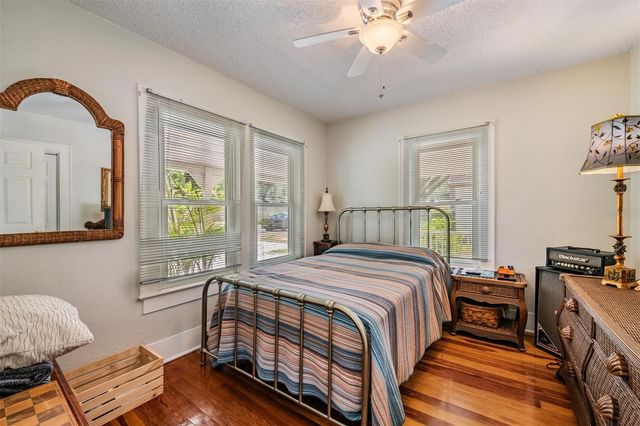 1618 OTTAWA ROAD, Clearwater, FL 33756