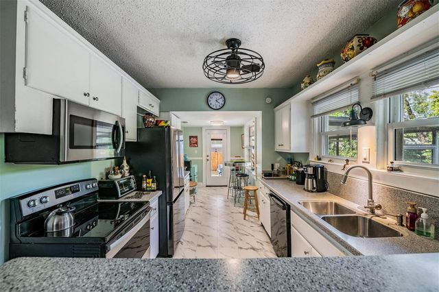 1618 OTTAWA ROAD, Clearwater, FL 33756
