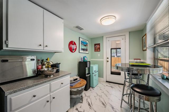 1618 OTTAWA ROAD, Clearwater, FL 33756