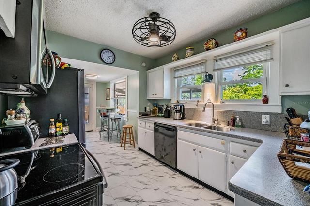 1618 OTTAWA ROAD, Clearwater, FL 33756