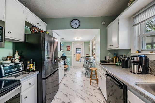 1618 OTTAWA ROAD, Clearwater, FL 33756