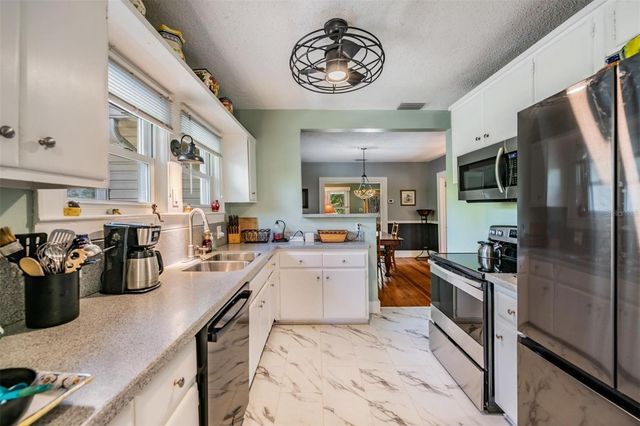 1618 OTTAWA ROAD, Clearwater, FL 33756