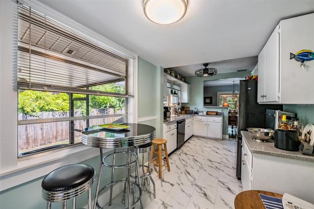 1618 OTTAWA ROAD, Clearwater, FL 33756