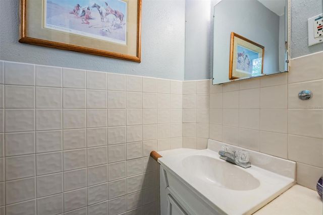 1618 OTTAWA ROAD, Clearwater, FL 33756