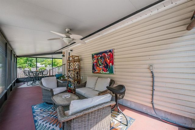 1618 OTTAWA ROAD, Clearwater, FL 33756