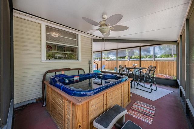 1618 OTTAWA ROAD, Clearwater, FL 33756