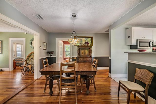 1618 OTTAWA ROAD, Clearwater, FL 33756