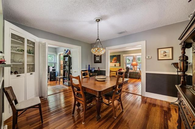 1618 OTTAWA ROAD, Clearwater, FL 33756