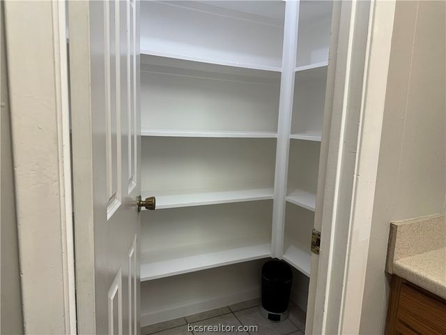 2303 Avon Street, Bryan, TX 77802