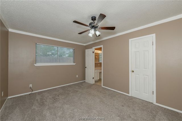2303 Avon Street, Bryan, TX 77802