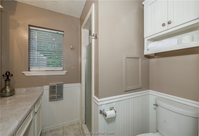 2303 Avon Street, Bryan, TX 77802