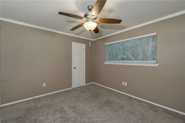 2303 Avon Street, Bryan, TX 77802