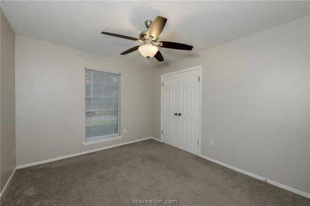 2303 Avon Street, Bryan, TX 77802