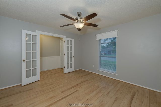 2303 Avon Street, Bryan, TX 77802