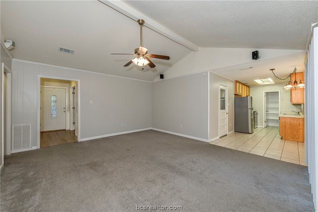 2303 Avon Street, Bryan, TX 77802