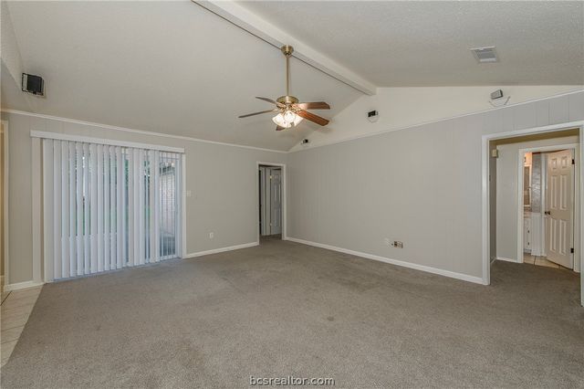 2303 Avon Street, Bryan, TX 77802
