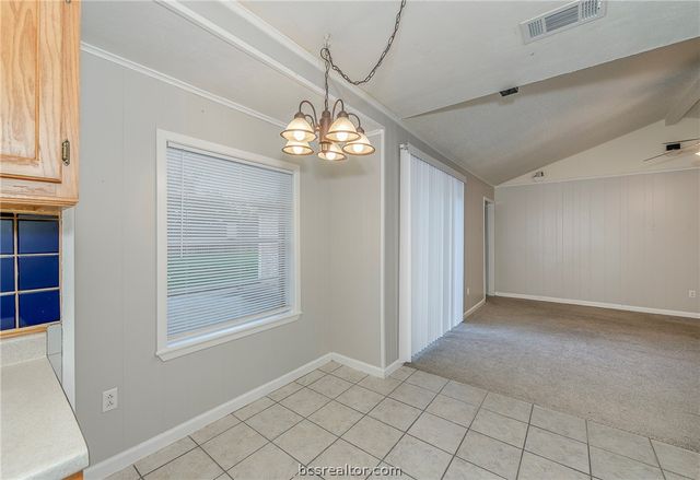 2303 Avon Street, Bryan, TX 77802