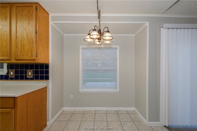 2303 Avon Street, Bryan, TX 77802