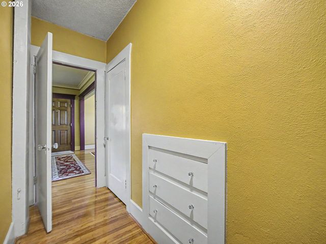 5774 Ne GARFIELD Ave, Portland, OR 97211