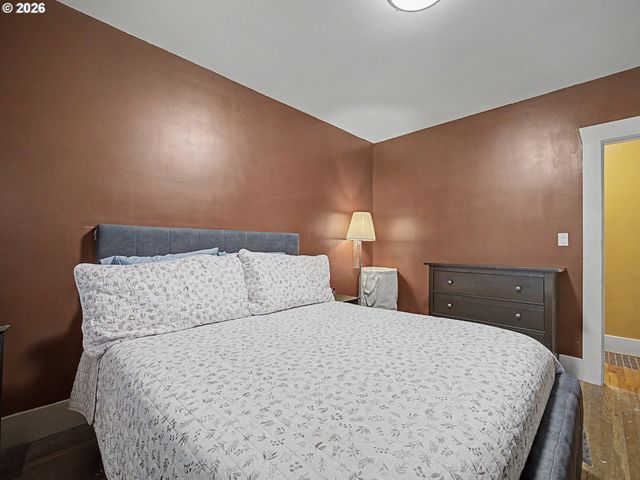 5774 Ne GARFIELD Ave, Portland, OR 97211
