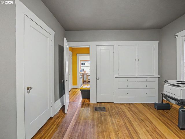 5774 Ne GARFIELD Ave, Portland, OR 97211