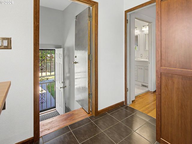 5774 Ne GARFIELD Ave, Portland, OR 97211