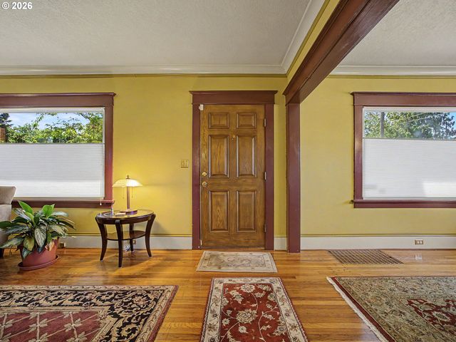 5774 Ne GARFIELD Ave, Portland, OR 97211