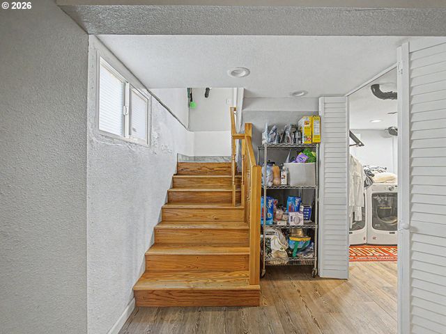 5774 Ne GARFIELD Ave, Portland, OR 97211