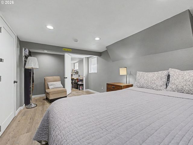 5774 Ne GARFIELD Ave, Portland, OR 97211