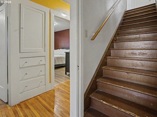 5774 Ne GARFIELD Ave, Portland, OR 97211