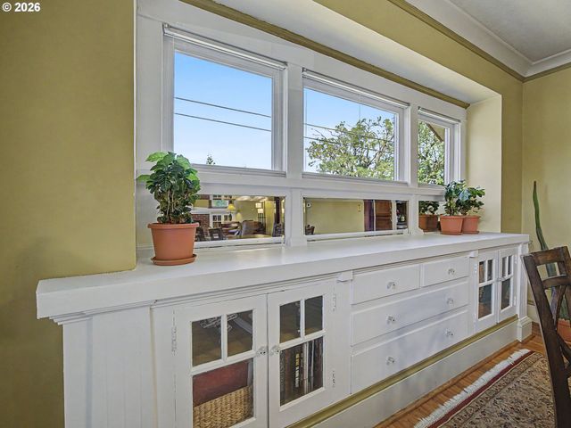5774 Ne GARFIELD Ave, Portland, OR 97211