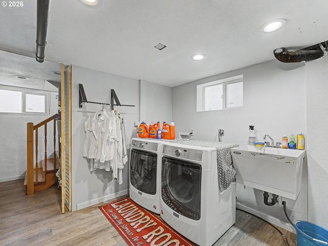 5774 Ne GARFIELD Ave, Portland, OR 97211