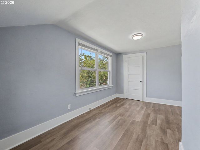 5774 Ne GARFIELD Ave, Portland, OR 97211