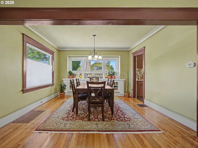 5774 Ne GARFIELD Ave, Portland, OR 97211